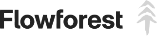 Flowforest